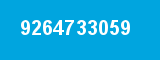 9264733059 9264733059