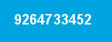 9264733452