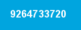 9264733720