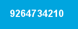 9264734210