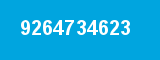 9264734623 9264734623
