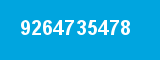 9264735478 9264735478
