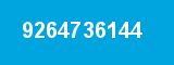 9264736144 9264736144