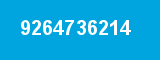 9264736214