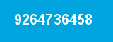 9264736458