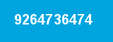 9264736474