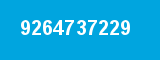 9264737229 9264737229