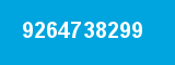 9264738299 9264738299