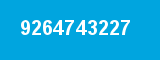 9264743227 9264743227