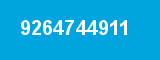 9264744911