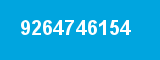 9264746154