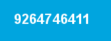 9264746411