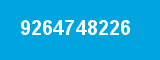 9264748226