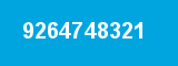 9264748321 9264748321