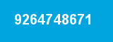 9264748671