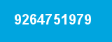 9264751979