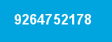9264752178