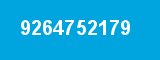 9264752179