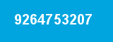 9264753207