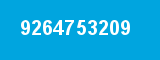 9264753209 9264753209