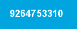 9264753310