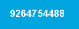 9264754488 9264754488