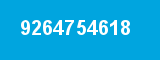9264754618