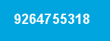 9264755318