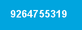 9264755319