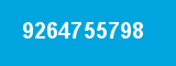 9264755798