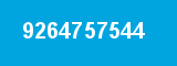 9264757544