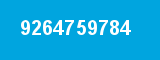9264759784