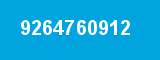 9264760912