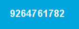 9264761782 9264761782