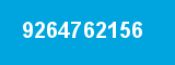9264762156