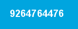 9264764476