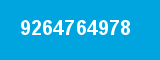 9264764978 9264764978
