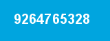 9264765328 9264765328