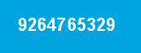 9264765329 9264765329