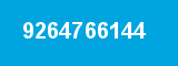 9264766144