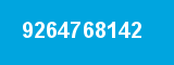 9264768142 9264768142