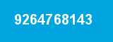 9264768143