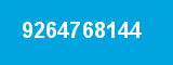 9264768144