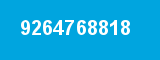 9264768818 9264768818