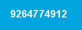 9264774912