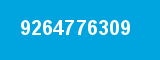 9264776309