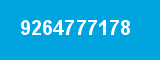 9264777178