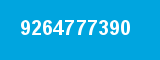 9264777390