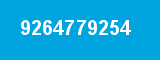 9264779254