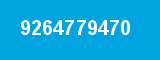 9264779470